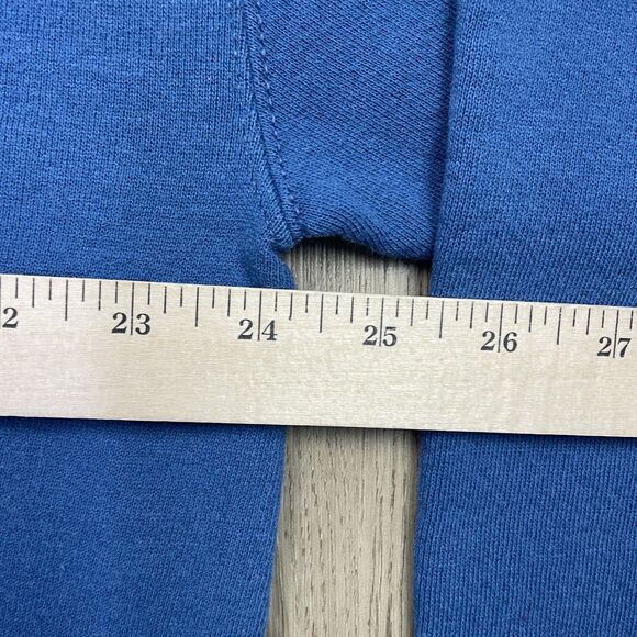 Russell Athletic Sweatshirt Mens XL Crewneck Pullover Vintage 90s Retro - Picture 9 of 11